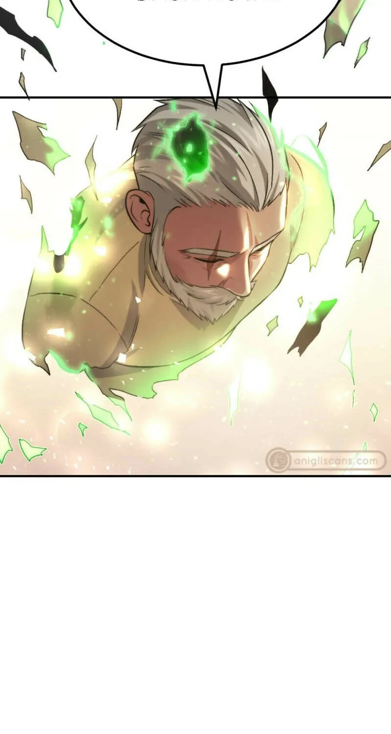 Monsters (Dream Factory Studio) Chapter 45 page 78 - 