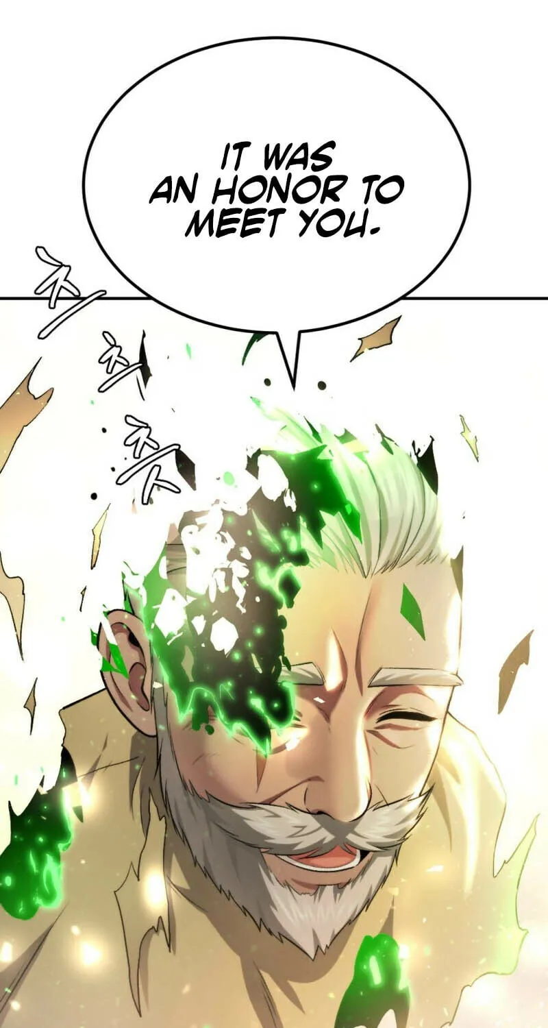 Monsters (Dream Factory Studio) Chapter 45 page 79 - 