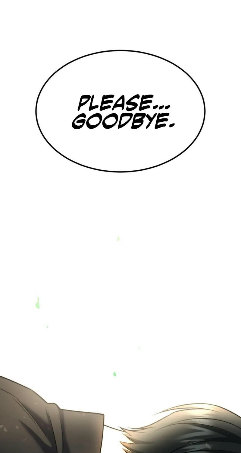 Monsters (Dream Factory Studio) Chapter 45 page 81 - 