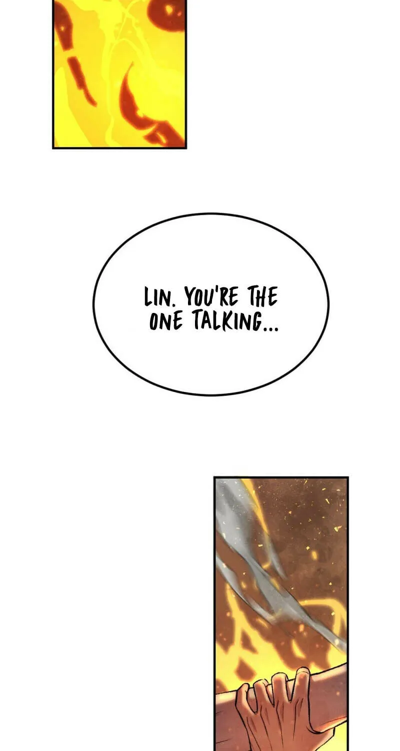 Monsters (Dream Factory Studio) Chapter 45 page 85 - 