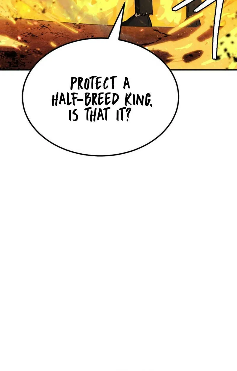 Monsters (Dream Factory Studio) Chapter 45 page 89 - 