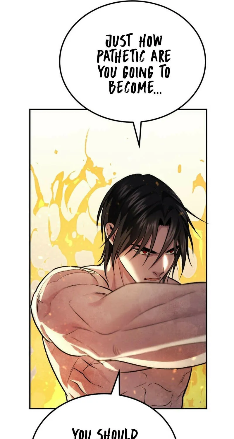 Monsters (Dream Factory Studio) Chapter 45 page 90 - 