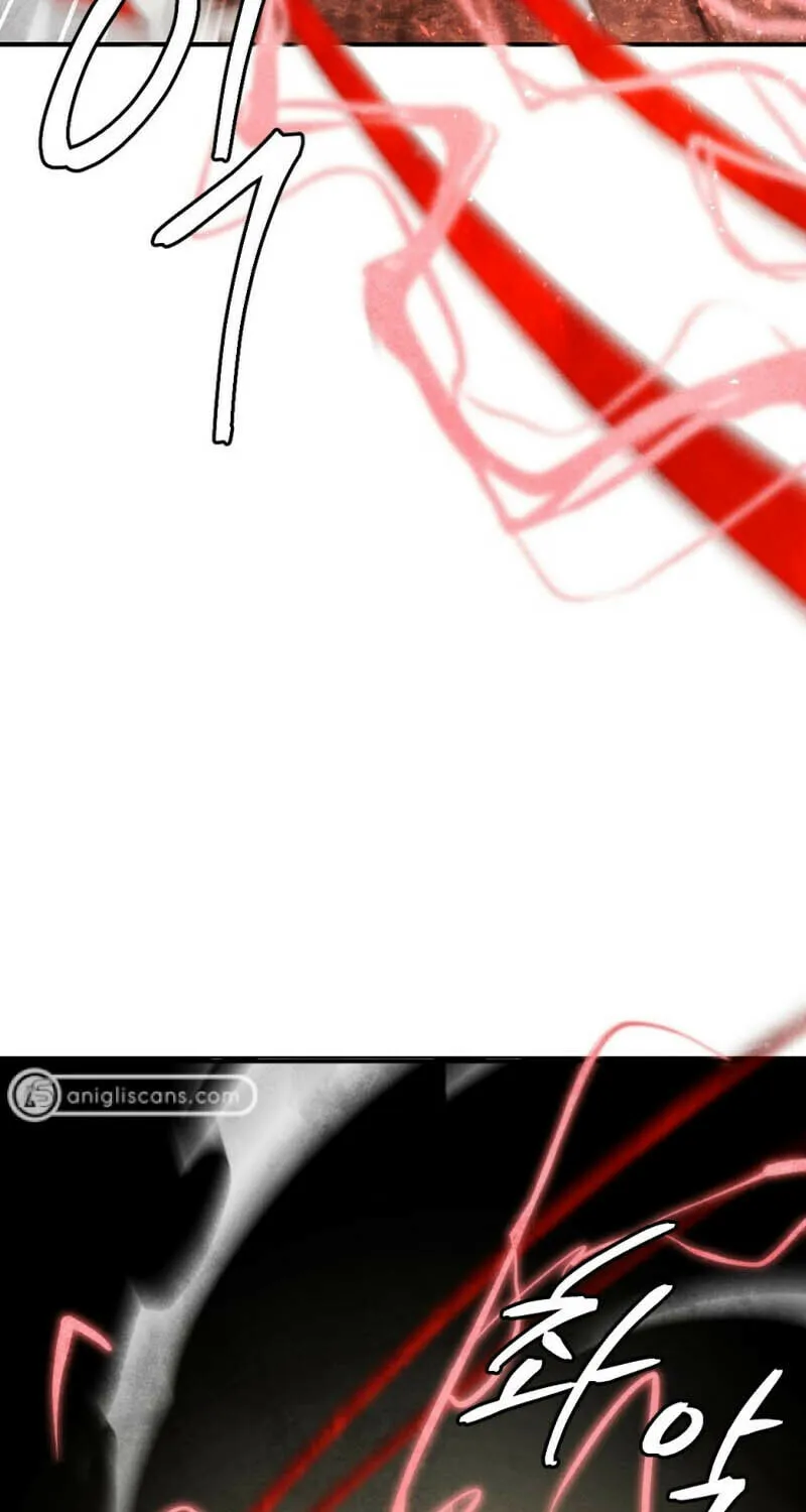 Monsters (Dream Factory Studio) Chapter 45 page 10 - 