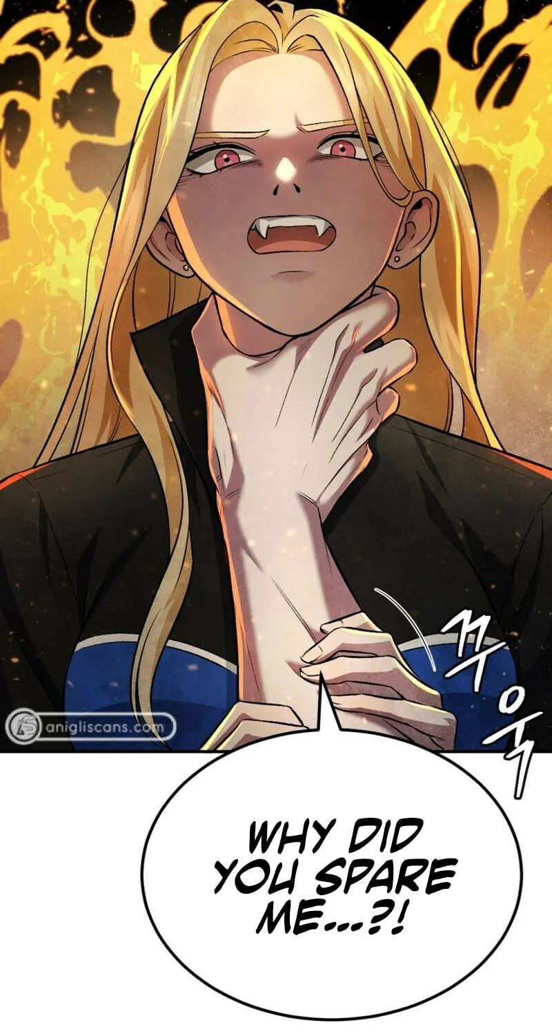 Monsters (Dream Factory Studio) Chapter 45 page 94 - 