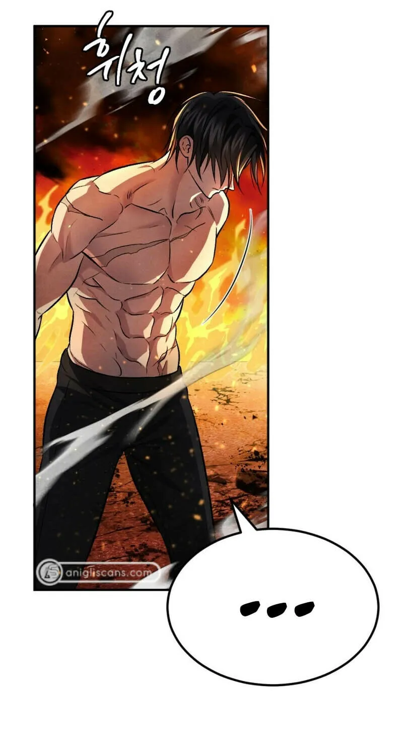 Monsters (Dream Factory Studio) Chapter 45 page 99 - 