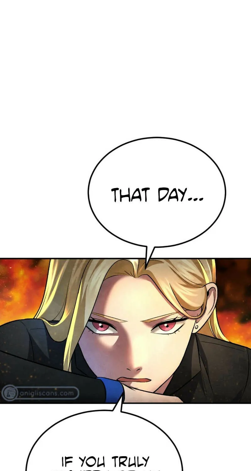 Monsters (Dream Factory Studio) Chapter 45 page 100 - 