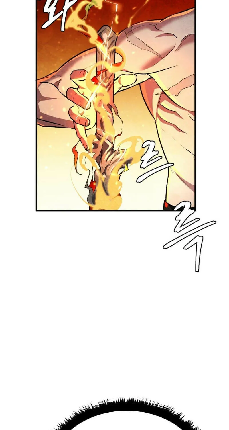 Monsters (Dream Factory Studio) Chapter 46 page 102 - 