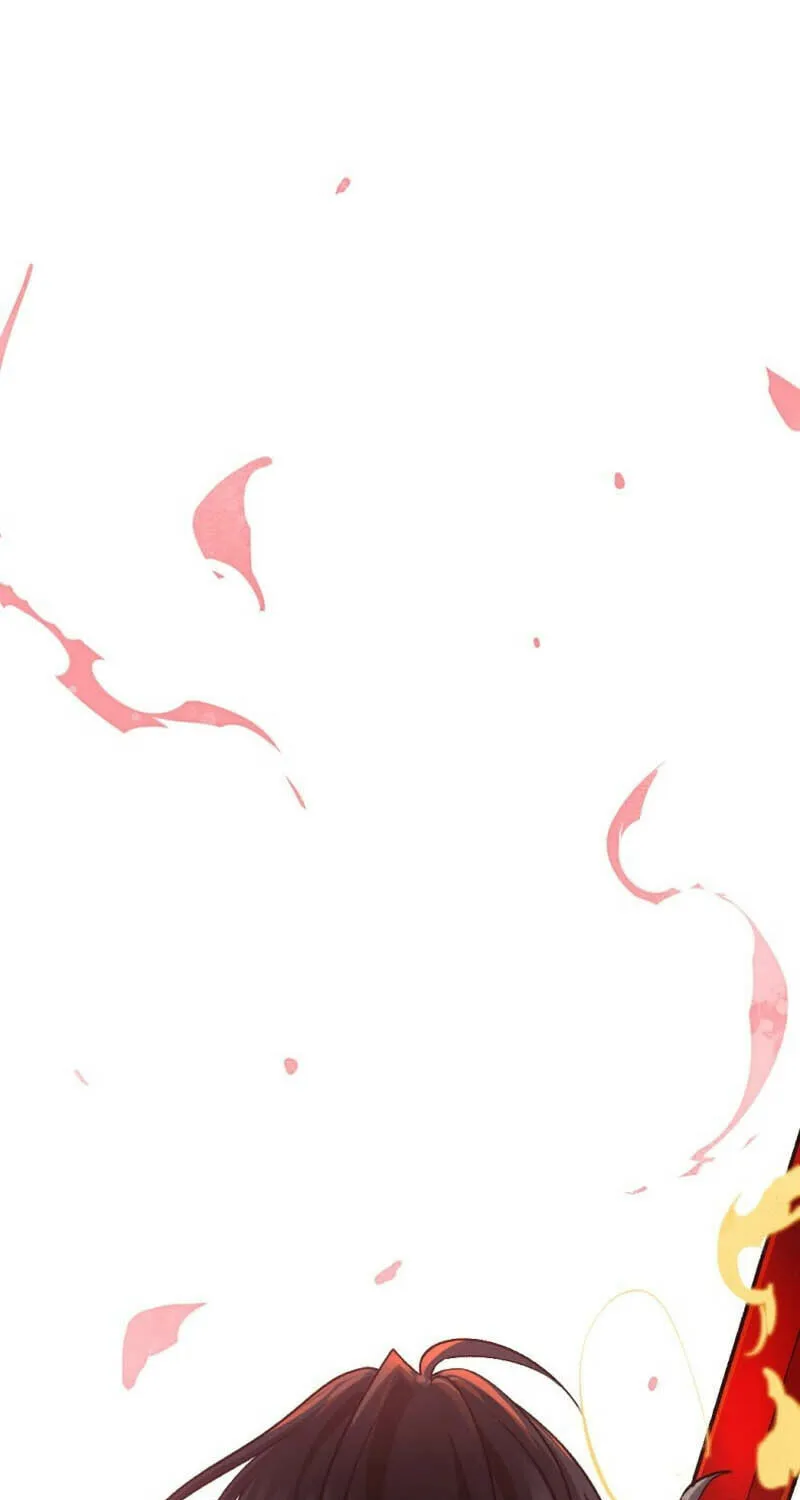 Monsters (Dream Factory Studio) Chapter 46 page 106 - 