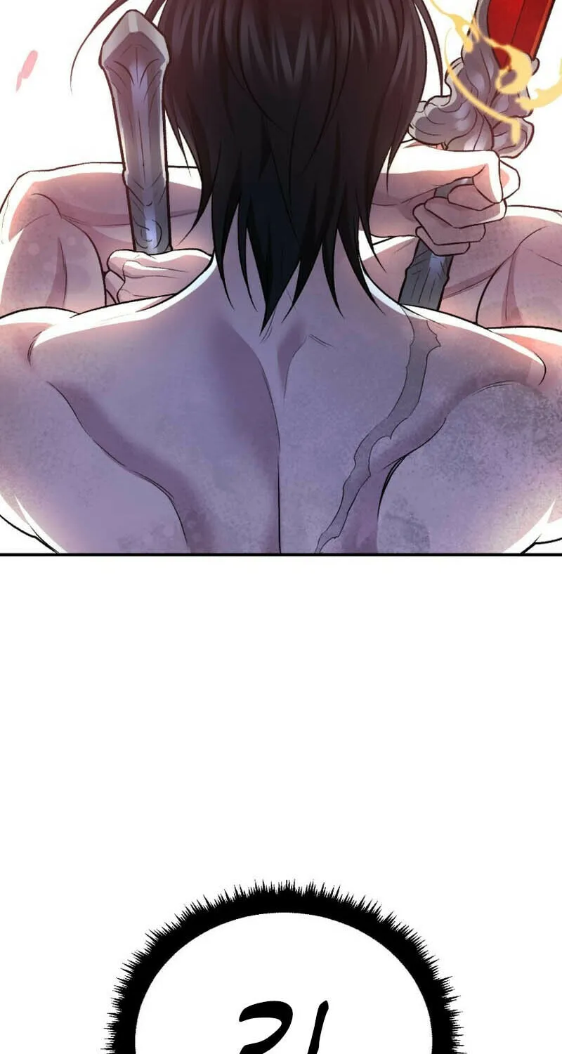 Monsters (Dream Factory Studio) Chapter 46 page 107 - 
