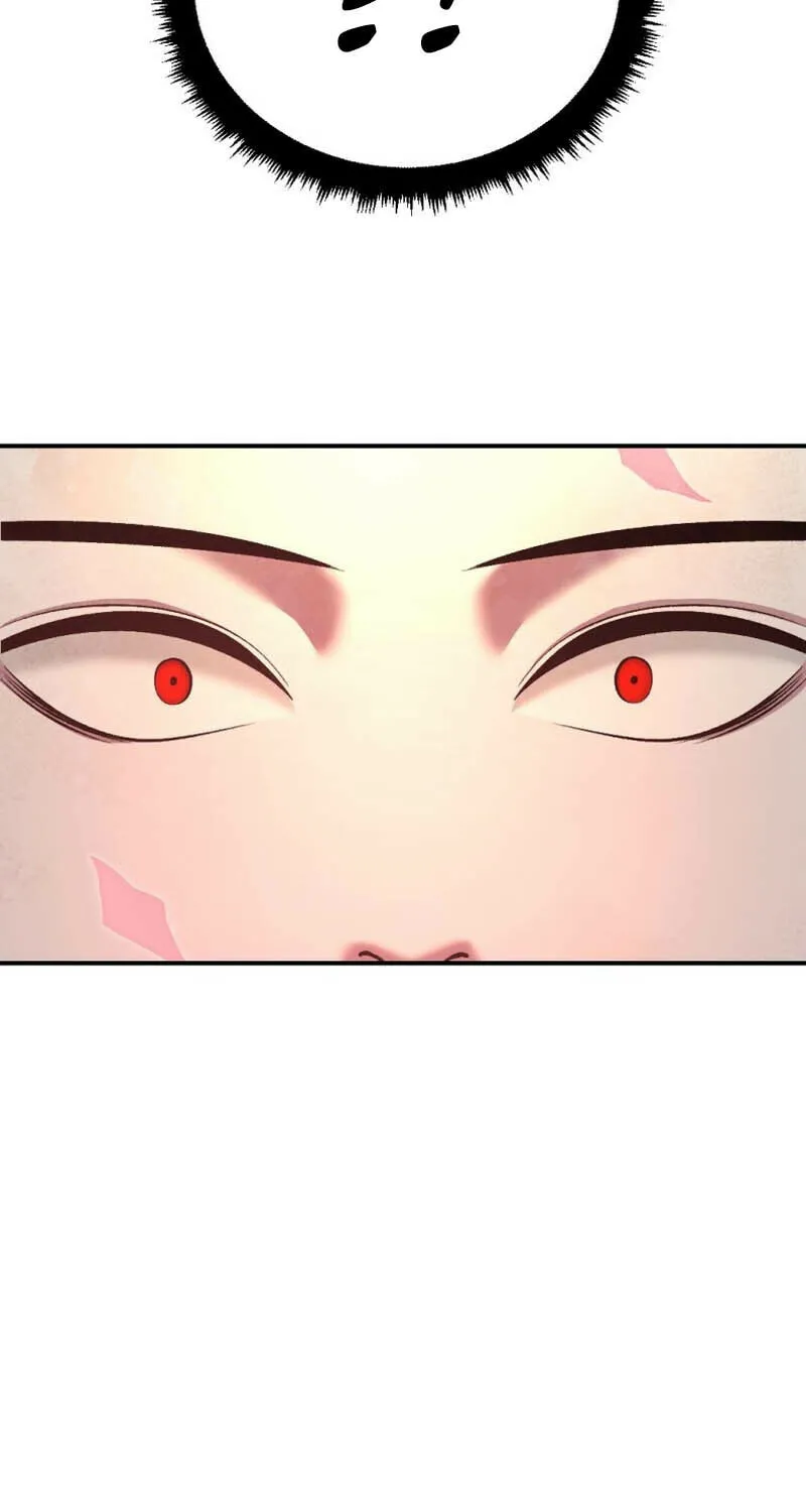 Monsters (Dream Factory Studio) Chapter 46 page 108 - 