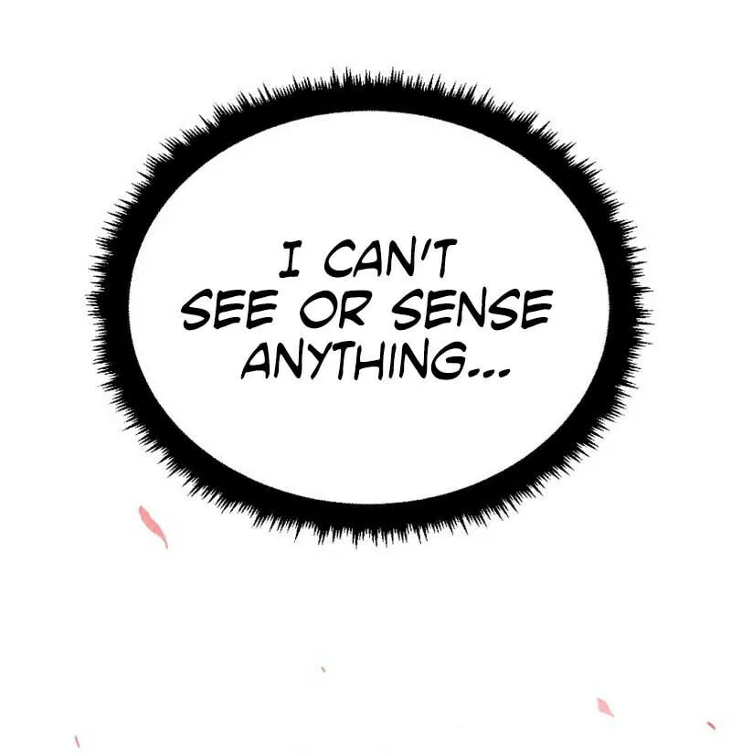 Monsters (Dream Factory Studio) Chapter 46 page 109 - 