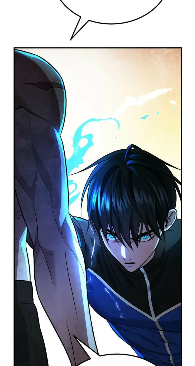 Monsters (Dream Factory Studio) Chapter 46 page 113 - 