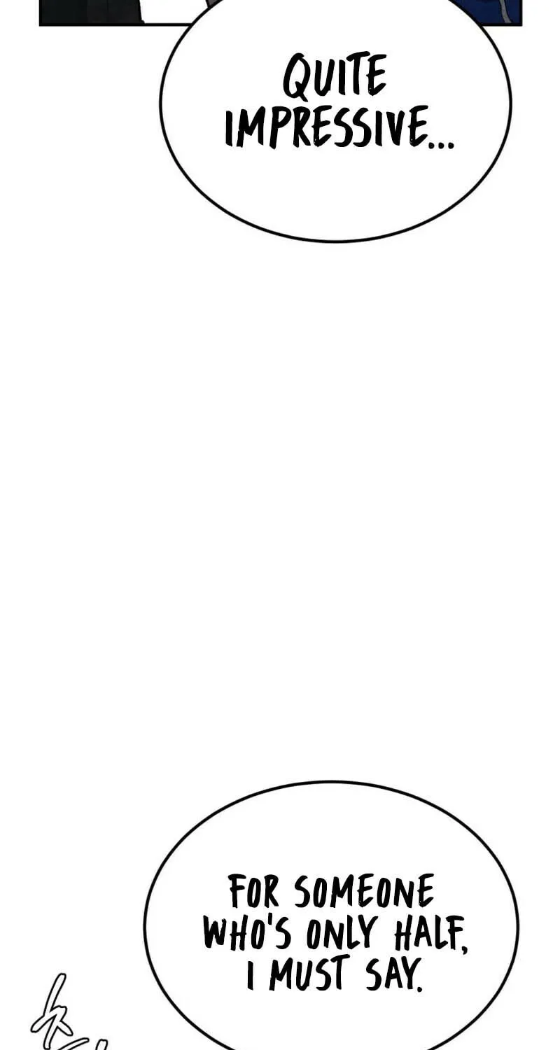 Monsters (Dream Factory Studio) Chapter 46 page 114 - 
