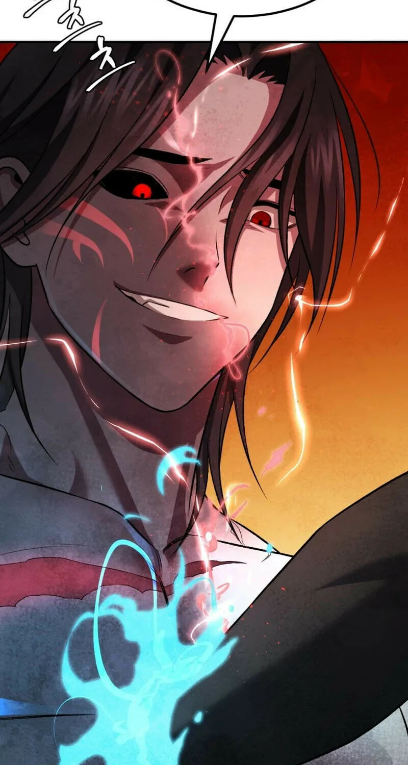 Monsters (Dream Factory Studio) Chapter 46 page 115 - 