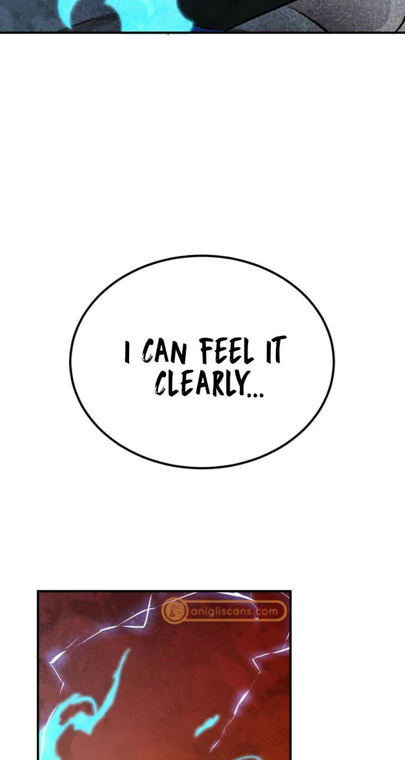 Monsters (Dream Factory Studio) Chapter 46 page 116 - 