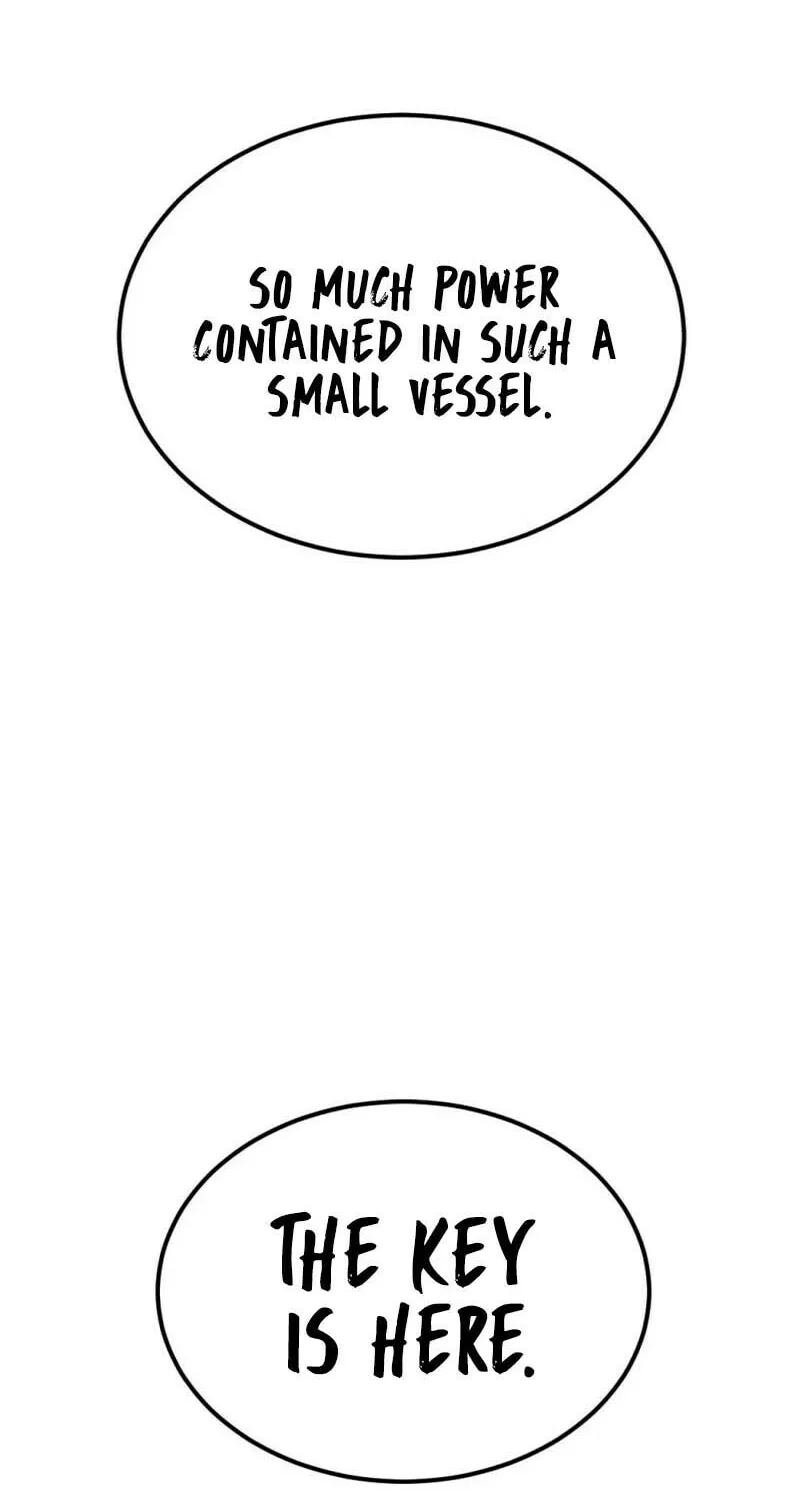 Monsters (Dream Factory Studio) Chapter 46 page 119 - 