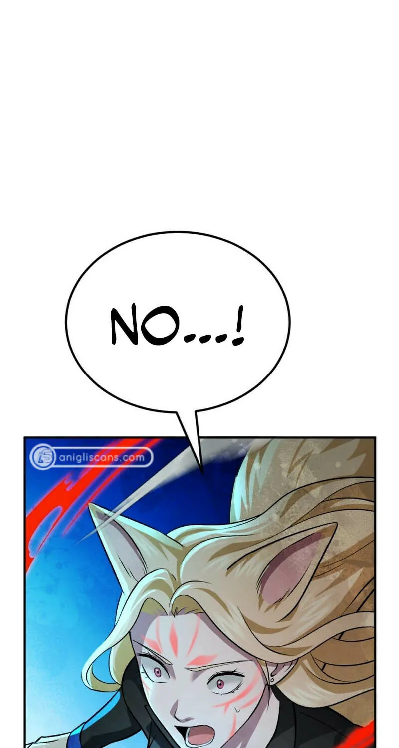 Monsters (Dream Factory Studio) Chapter 46 page 124 - 