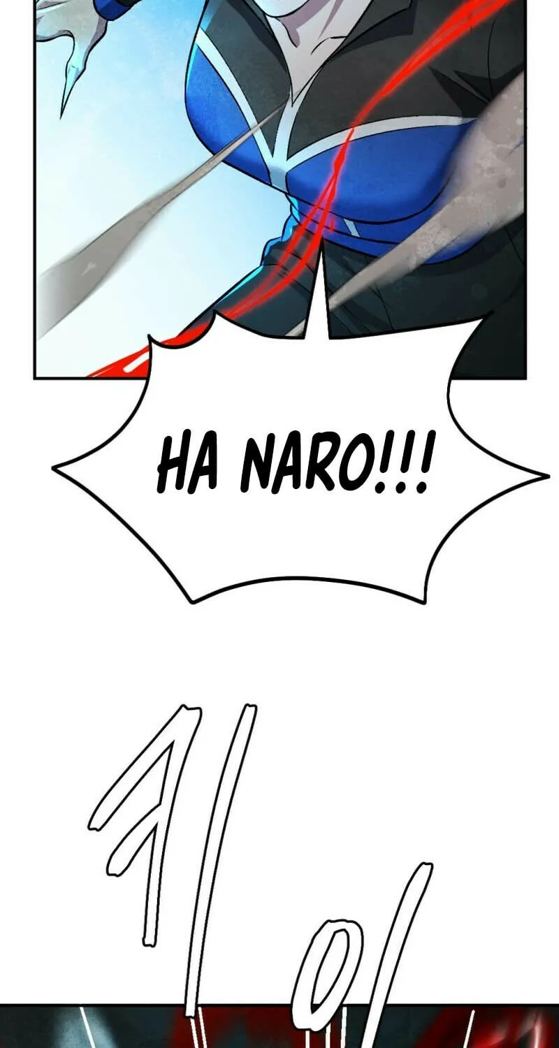 Monsters (Dream Factory Studio) Chapter 46 page 125 - 