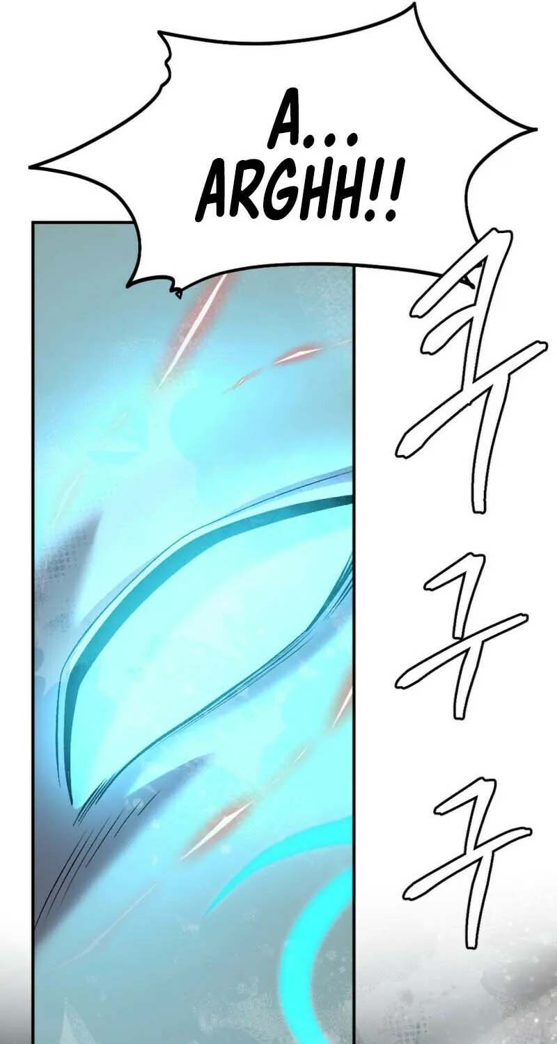 Monsters (Dream Factory Studio) Chapter 46 page 130 - 