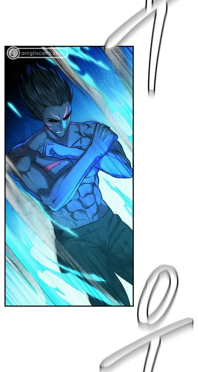Monsters (Dream Factory Studio) Chapter 46 page 135 - 
