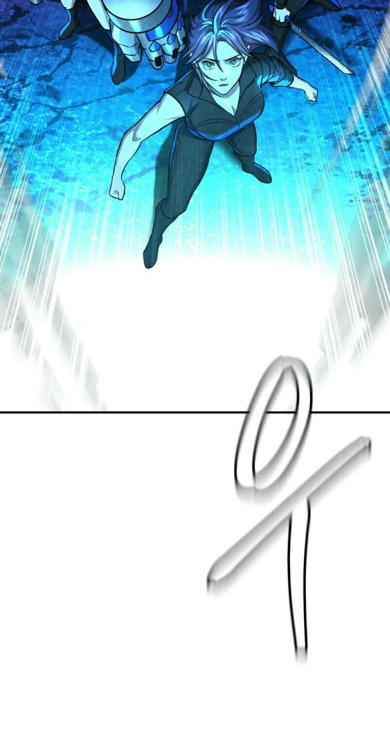 Monsters (Dream Factory Studio) Chapter 46 page 138 - 