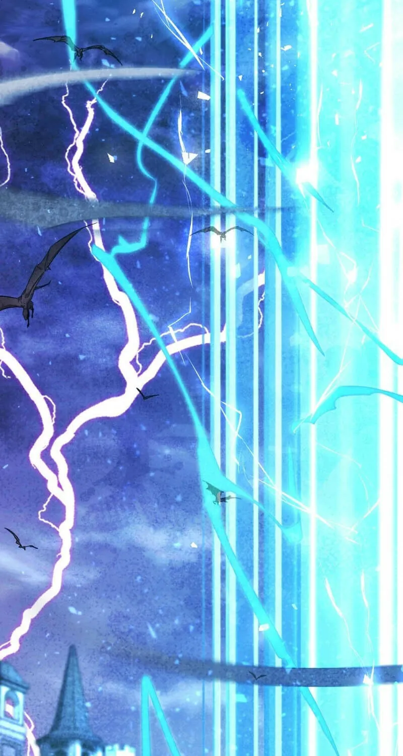 Monsters (Dream Factory Studio) Chapter 46 page 141 - 