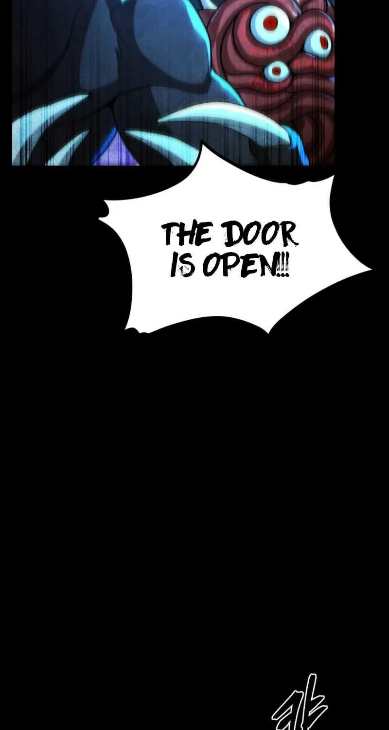 Monsters (Dream Factory Studio) Chapter 46 page 145 - 