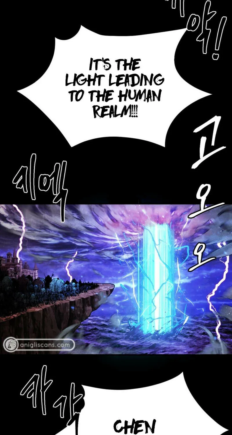 Monsters (Dream Factory Studio) Chapter 46 page 146 - 