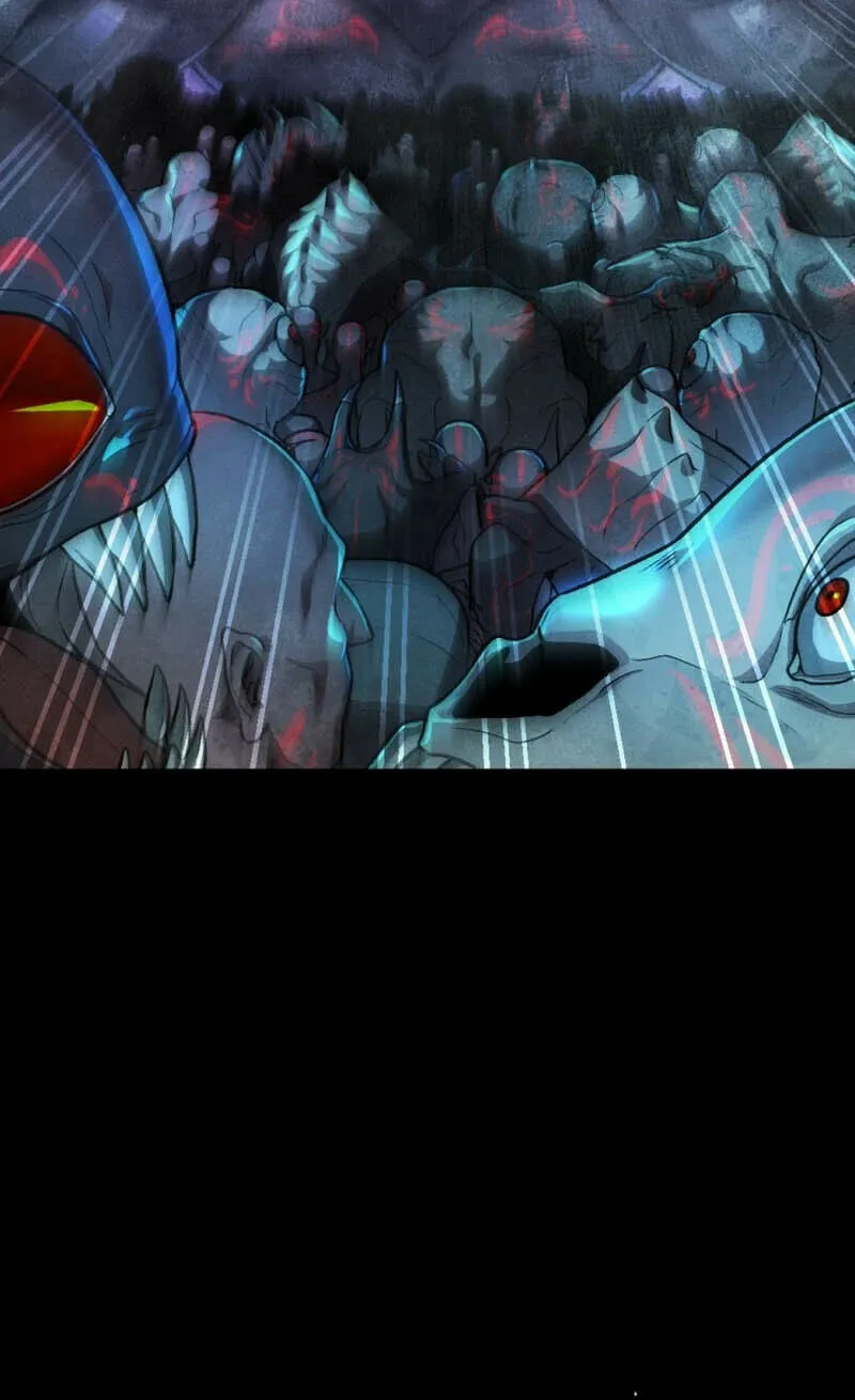 Monsters (Dream Factory Studio) Chapter 46 page 149 - 