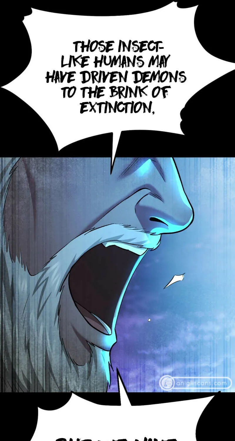 Monsters (Dream Factory Studio) Chapter 46 page 150 - 