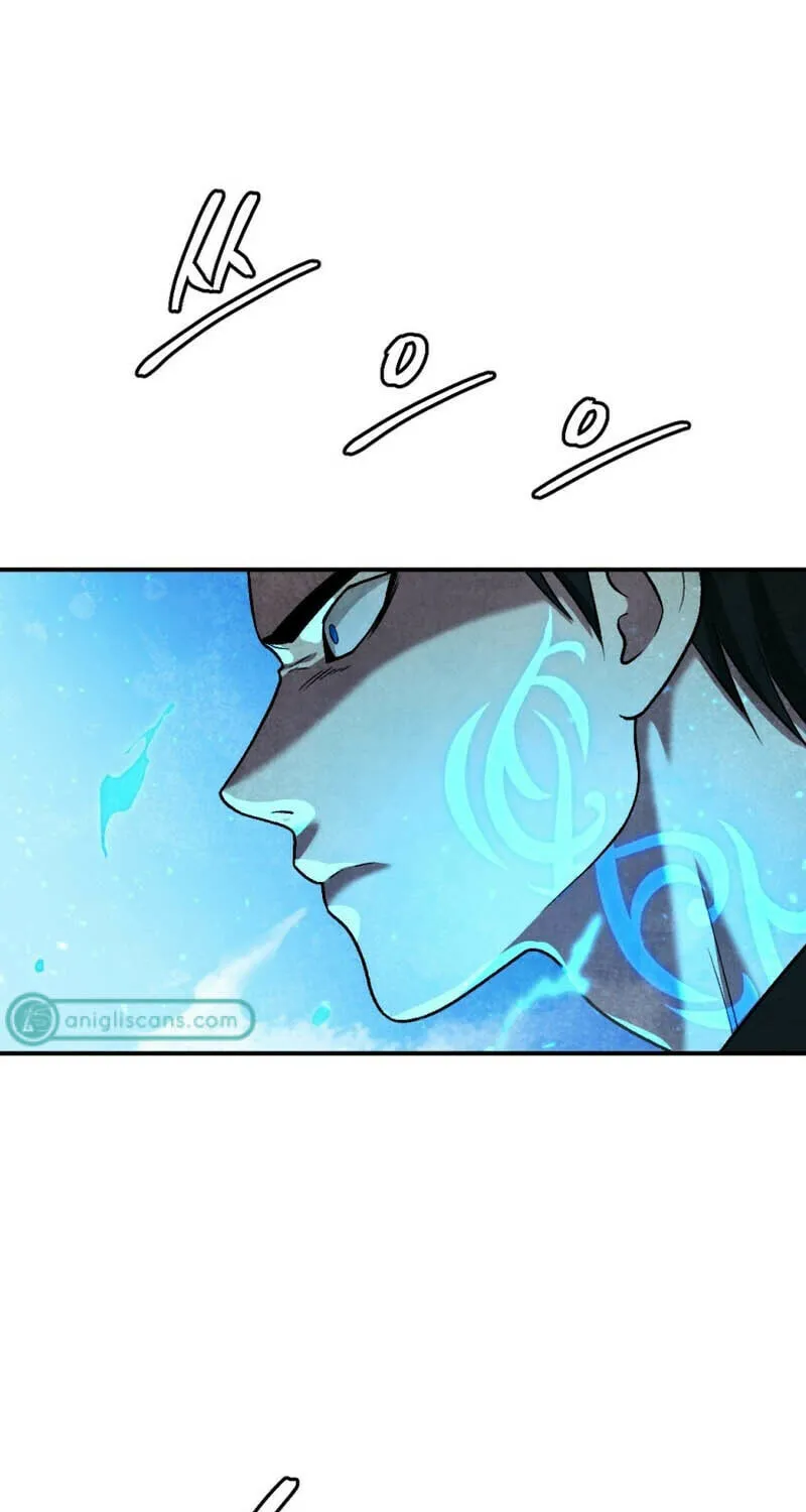 Monsters (Dream Factory Studio) Chapter 46 page 16 - 