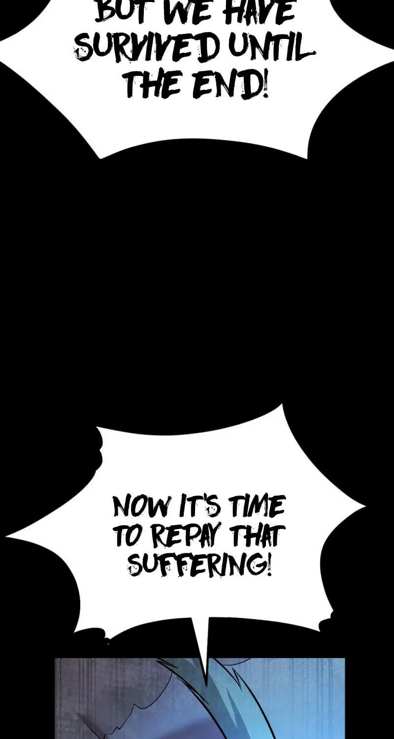 Monsters (Dream Factory Studio) Chapter 46 page 151 - 