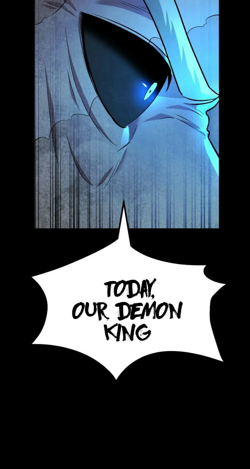 Monsters (Dream Factory Studio) Chapter 46 page 152 - 