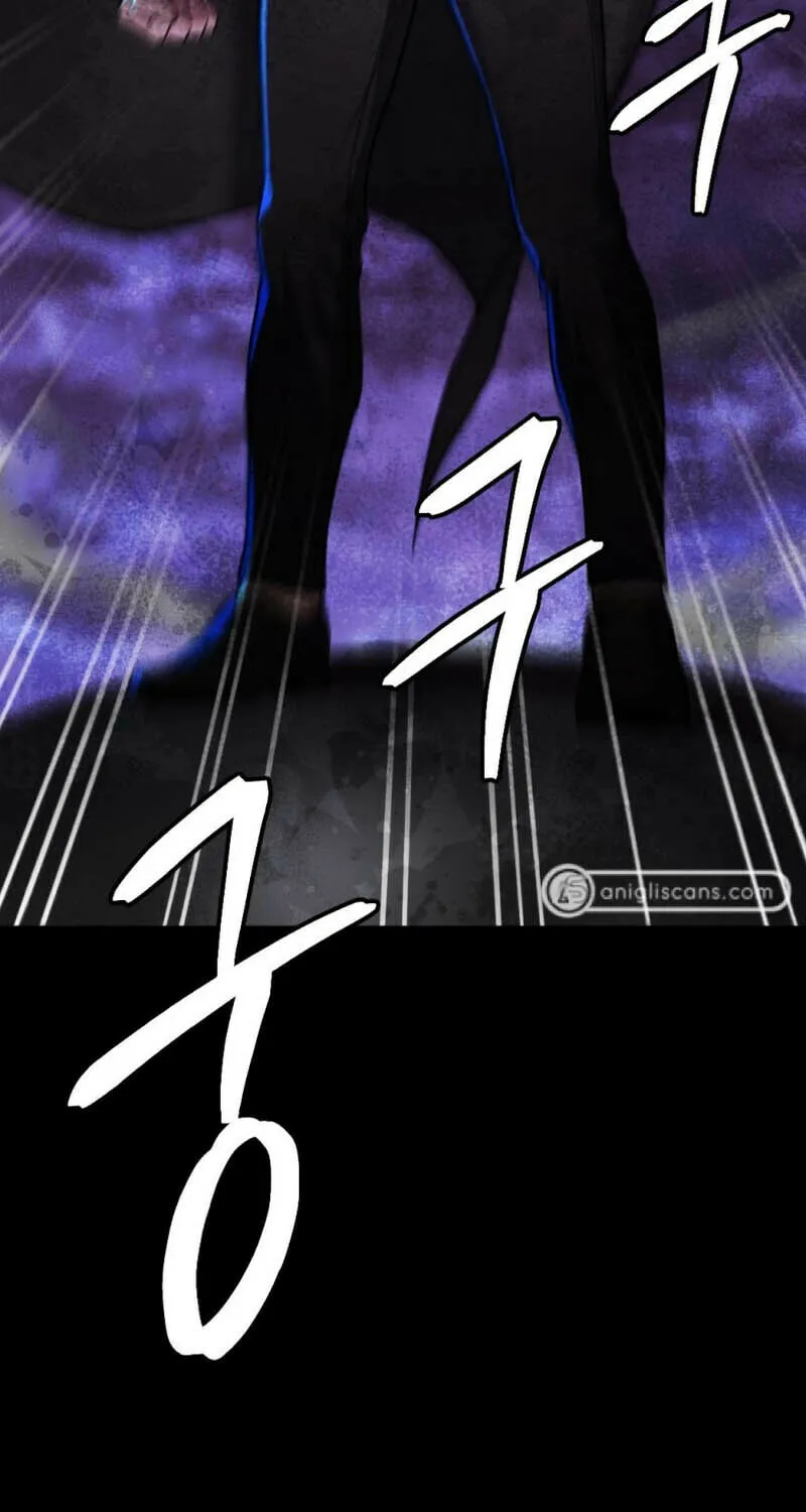 Monsters (Dream Factory Studio) Chapter 46 page 154 - 