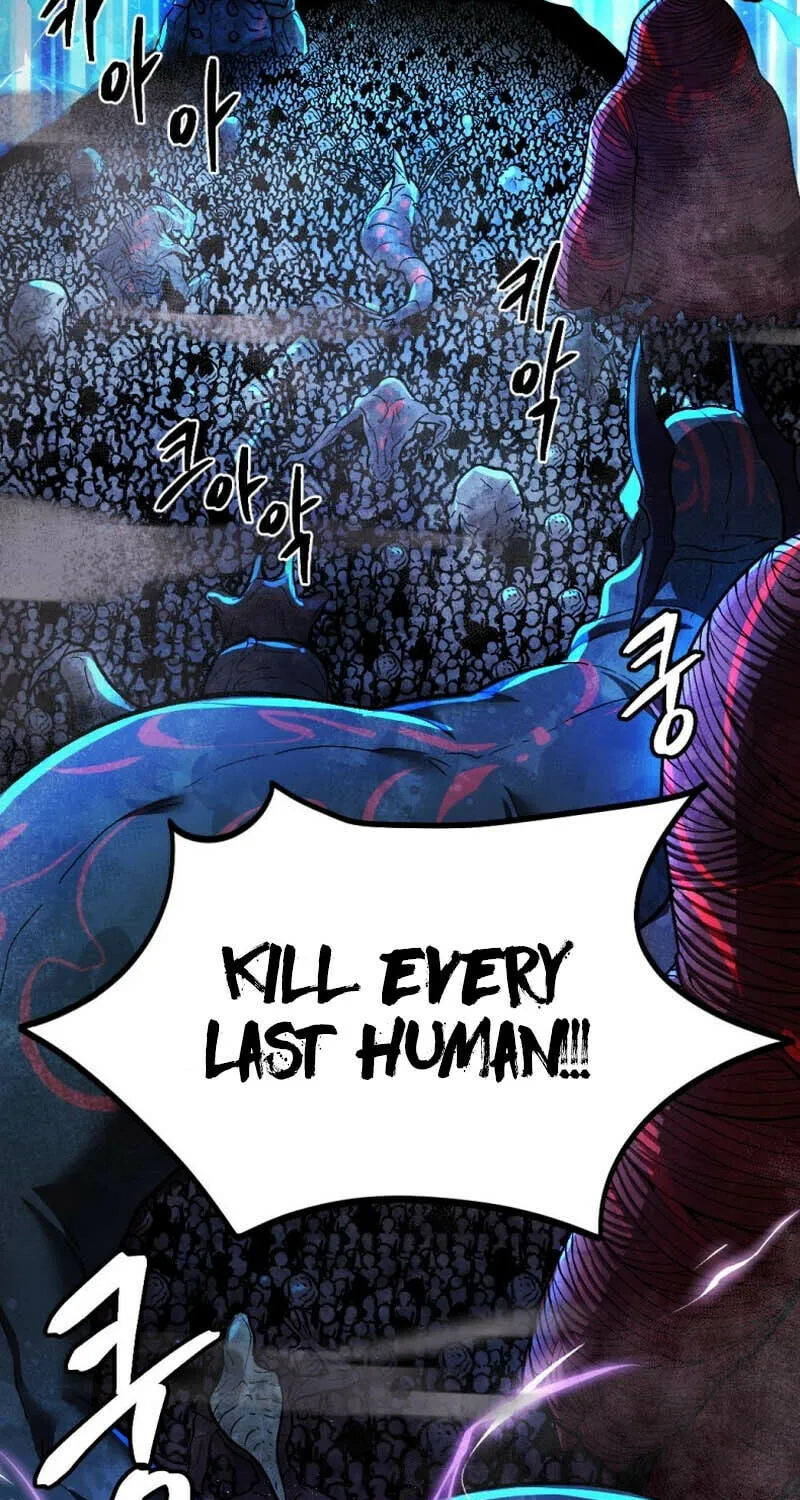 Monsters (Dream Factory Studio) Chapter 46 page 156 - 