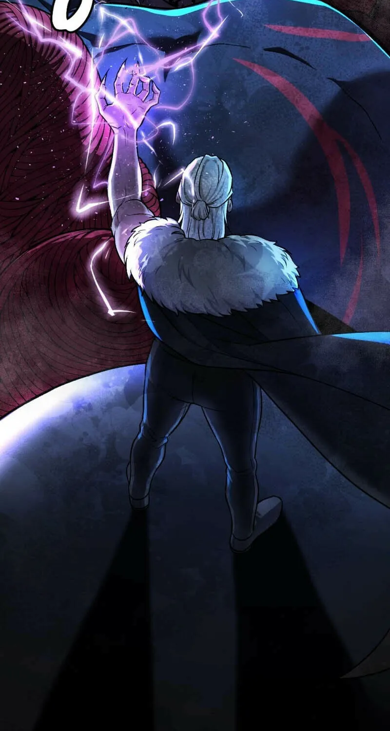 Monsters (Dream Factory Studio) Chapter 46 page 157 - 