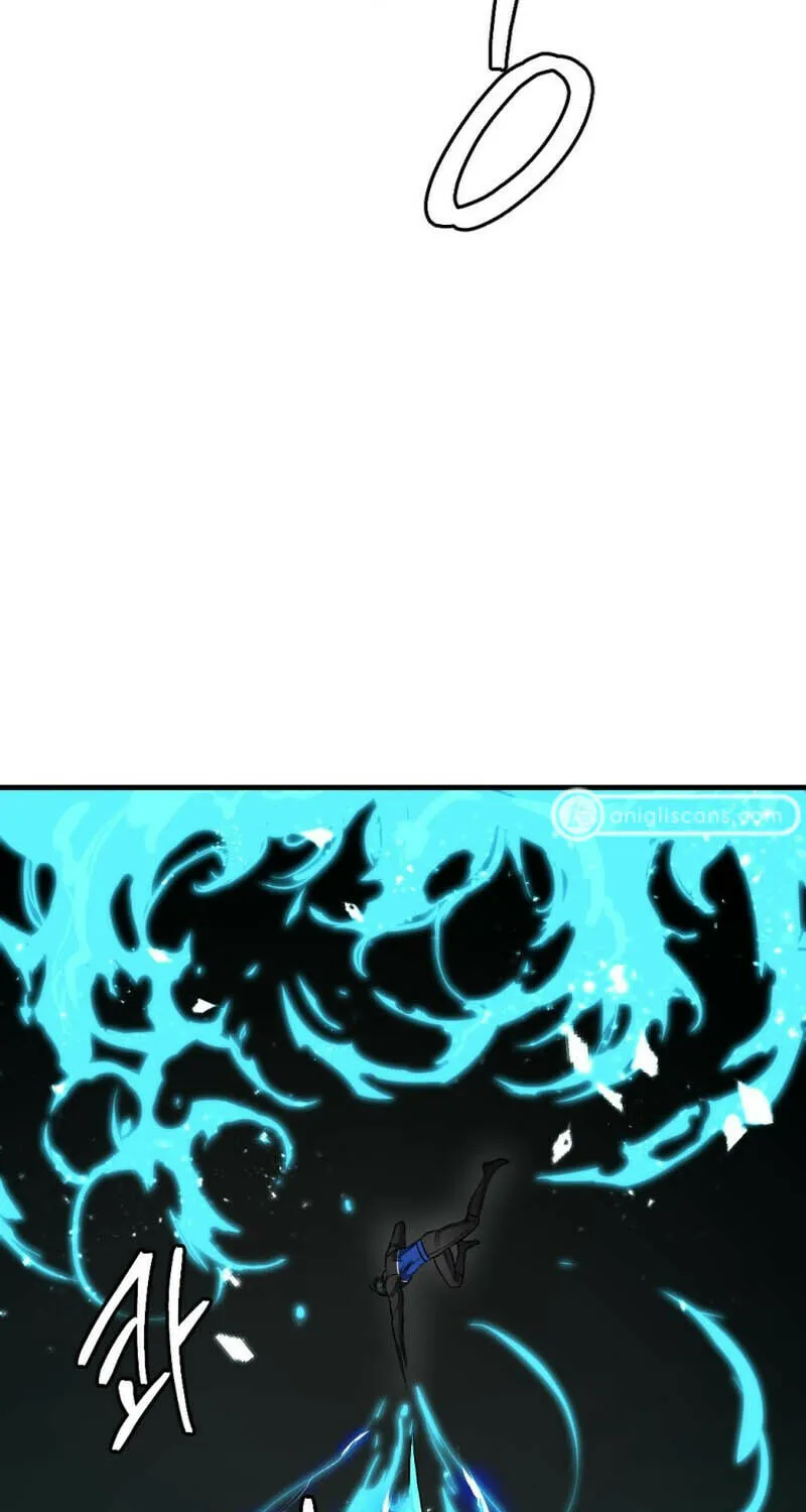Monsters (Dream Factory Studio) Chapter 46 page 18 - 