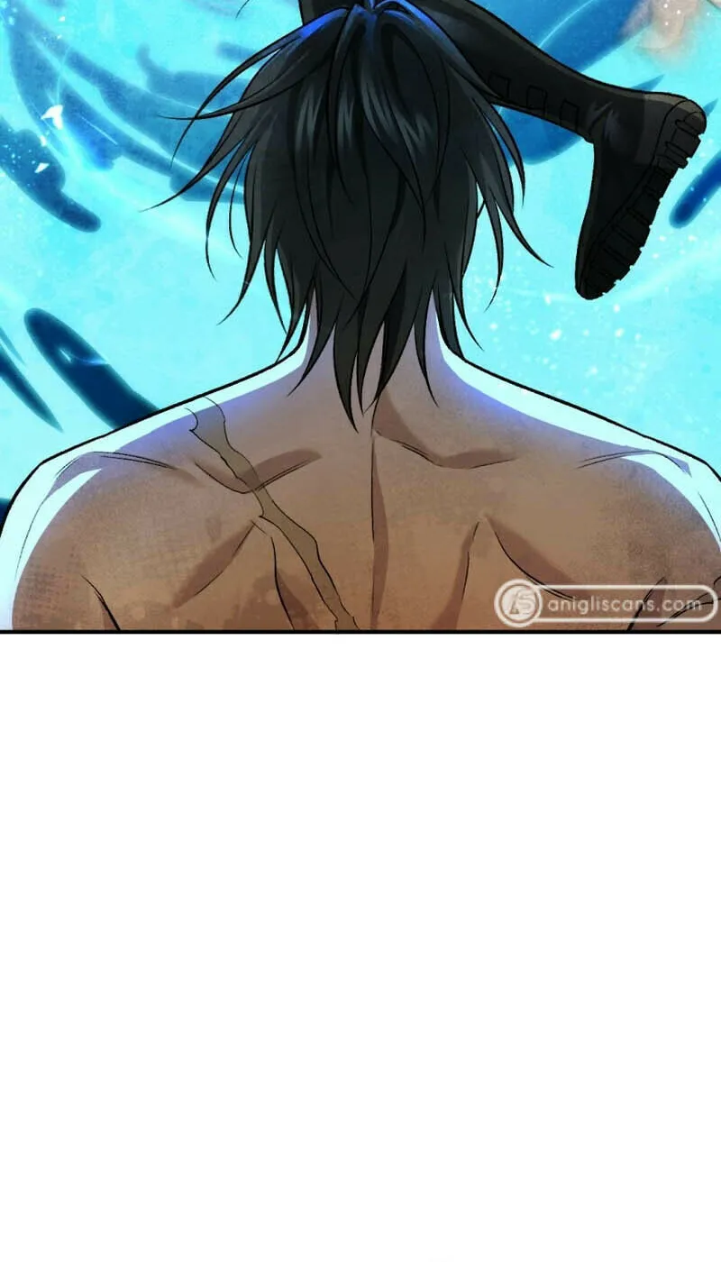 Monsters (Dream Factory Studio) Chapter 46 page 29 - 
