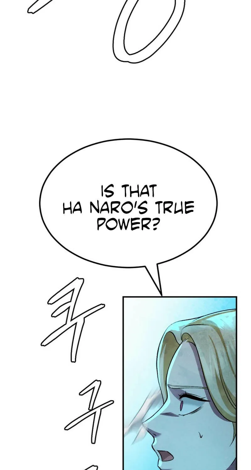 Monsters (Dream Factory Studio) Chapter 46 page 32 - 