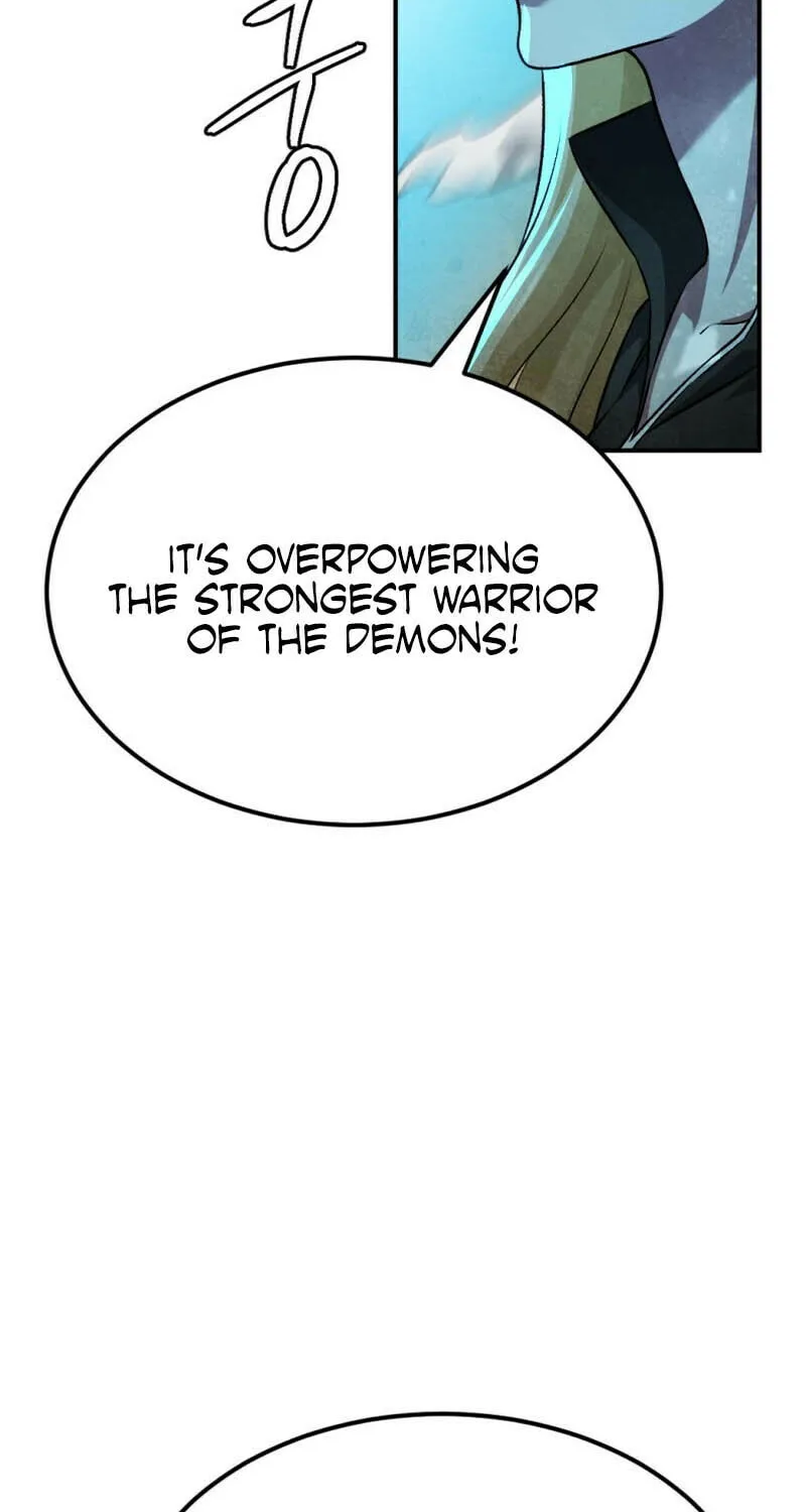 Monsters (Dream Factory Studio) Chapter 46 page 33 - 