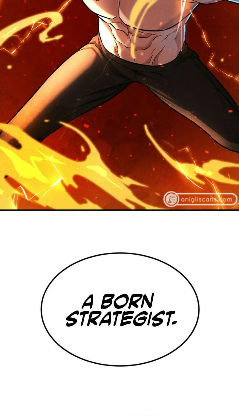 Monsters (Dream Factory Studio) Chapter 46 page 39 - 