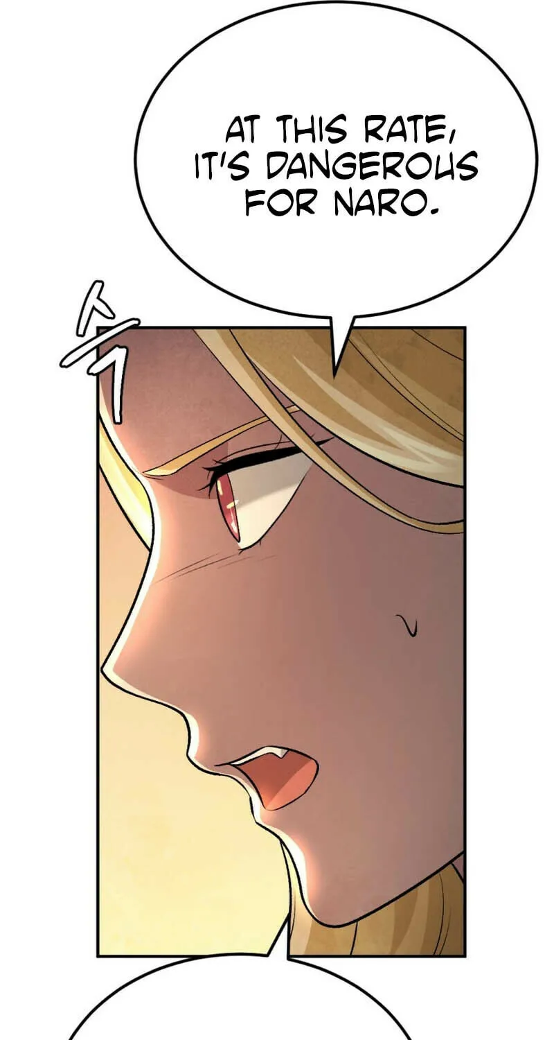 Monsters (Dream Factory Studio) Chapter 46 page 40 - 
