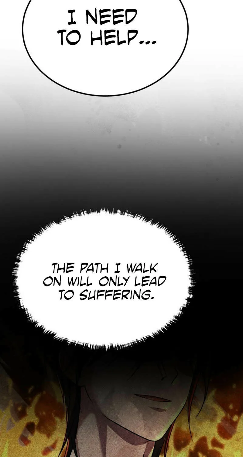 Monsters (Dream Factory Studio) Chapter 46 page 41 - 