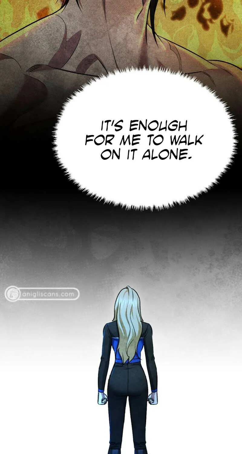 Monsters (Dream Factory Studio) Chapter 46 page 42 - 
