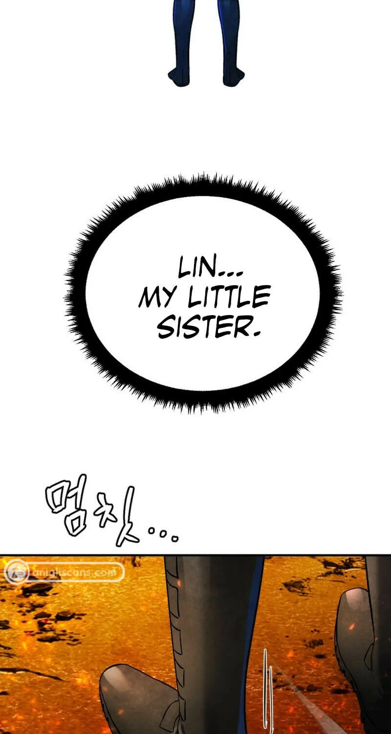 Monsters (Dream Factory Studio) Chapter 46 page 43 - 
