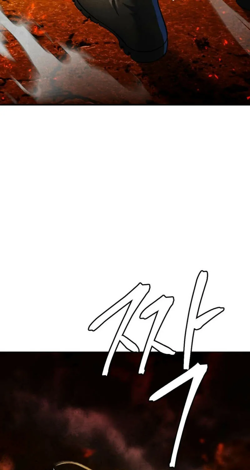 Monsters (Dream Factory Studio) Chapter 46 page 44 - 