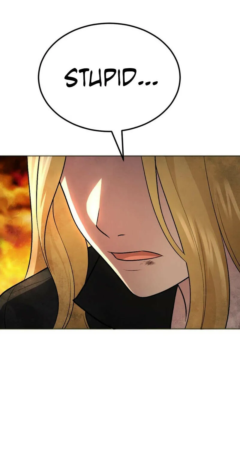 Monsters (Dream Factory Studio) Chapter 46 page 46 - 