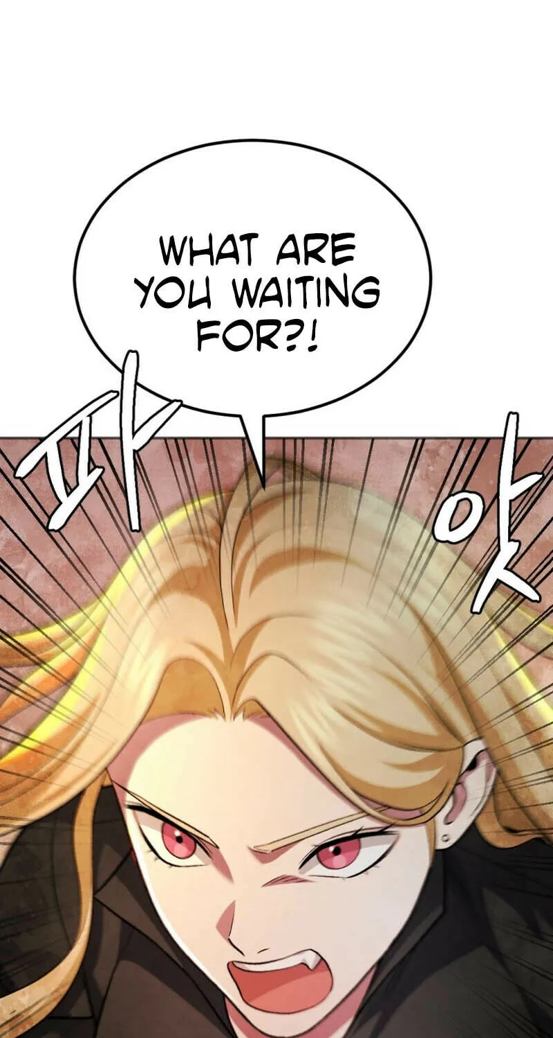 Monsters (Dream Factory Studio) Chapter 46 page 47 - 