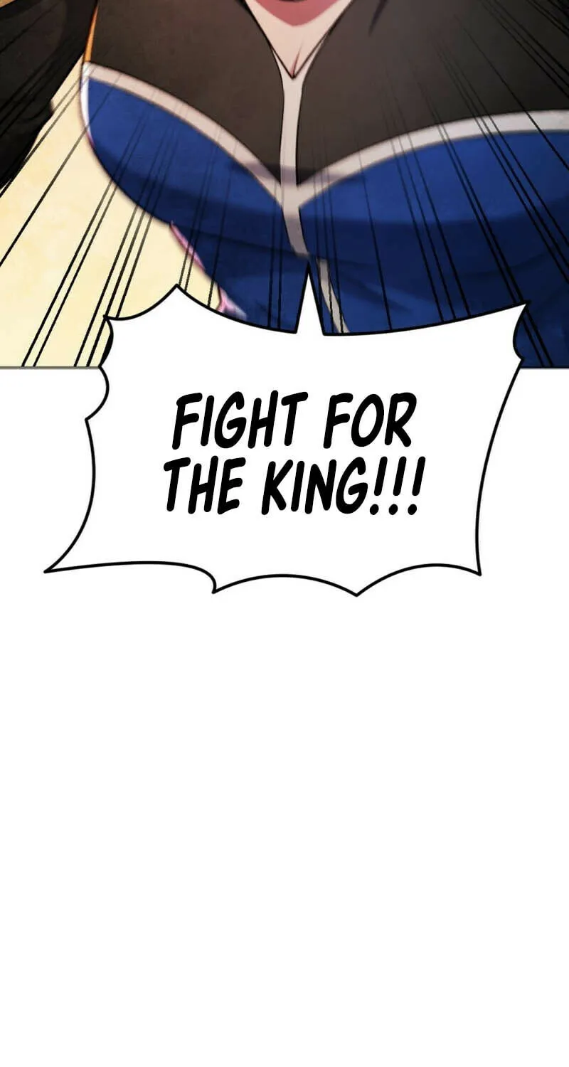 Monsters (Dream Factory Studio) Chapter 46 page 48 - 