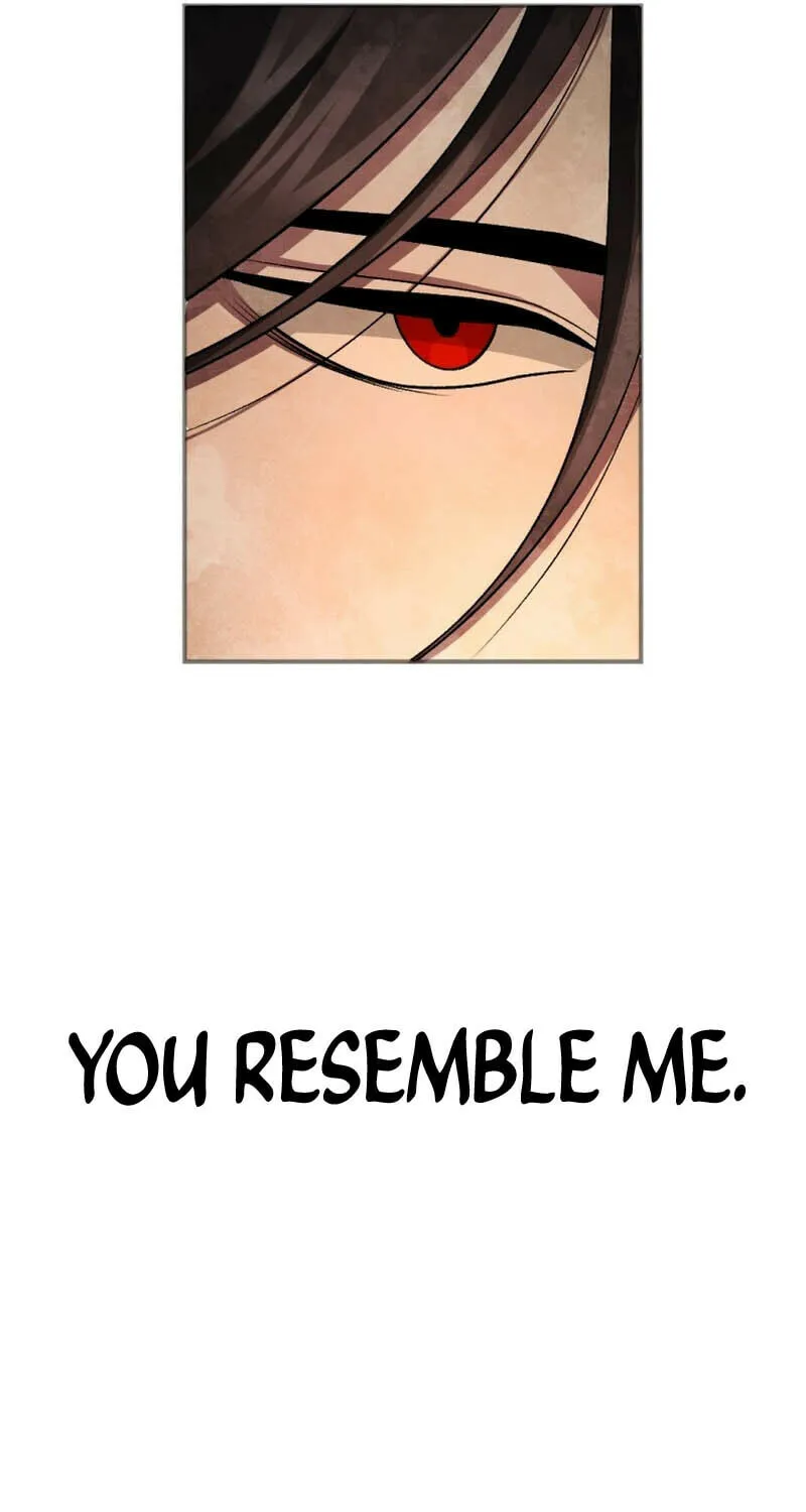 Monsters (Dream Factory Studio) Chapter 46 page 50 - 